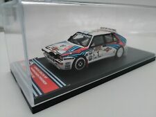 Lancia delta martini usato  Vinzaglio