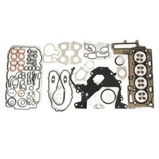 Conjunto de vedações de junta de reconstrução de motor para BMW N47D20 2.0 diesel MINI Cooper ONE comprar usado Conjunto de vedações de junta de reconstrução de motor para BMW N47D20 2.0 diesel MINI Cooper ONE comprar usado  Enviando para Brazil