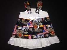 United states marine for sale  Corona