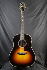1999 collings sunburst for sale  Berkeley