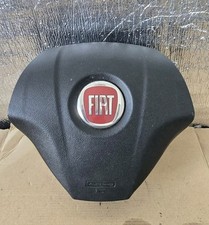 fiat punto airbag for sale fiat punto airbag for sale SHEFFIELD