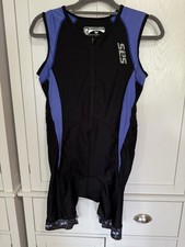 Sls3 men medium d'occasion  Expédié en Belgium