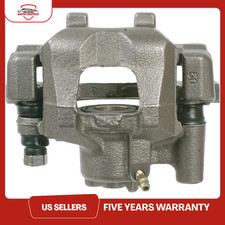 Disc brake caliper for sale  San Jose