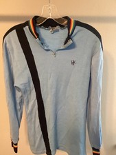 70s small vtg d'occasion  Expédié en Belgium