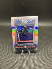 2025 topps chrome d'occasion  Marseille XI