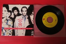 Rolling stones almost gebraucht kaufen  Wesseling