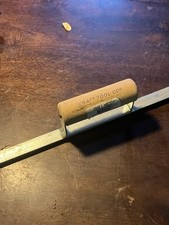 Kraft tools 20x3 for sale  Chittenango