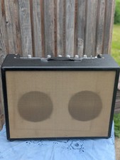 gitarre 60er gebraucht kaufen  Ziemetshausen