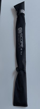 Nash scope mk1 for sale  BROMLEY