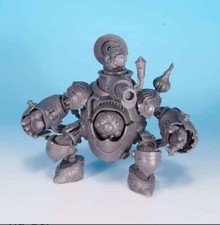 Dwarf golem tir for sale  Dixon
