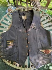 leather espinoza vest for sale leather espinoza vest for sale Steubenville