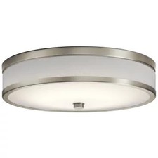 Kichler 11303niled ceiling for sale  Plainfield