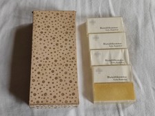 Blutzählkammern fuchs rosenth gebraucht kaufen Blutzählkammern fuchs rosenth gebraucht kaufen  Neugersdorf