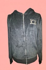 Women lipsy london for sale  COVENTRY