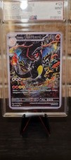 Pokemon charizard gold usato  Nave