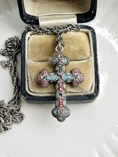 Antique victorian micro for sale  BIGGLESWADE