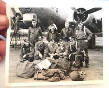 wwii nose art for sale wwii nose art for sale Grand Rapids