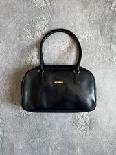 Longchamp roseau handbag d'occasion  Expédié en Belgium