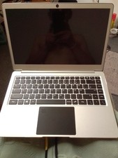 Trekstor primebook p14 gebraucht kaufen Trekstor primebook p14 gebraucht kaufen  Erkner