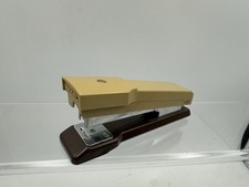 Vintage rexel gazelle for sale  BUSHEY