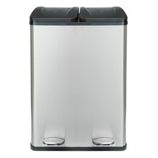 Habitat 55l compartment for sale  BIRMINGHAM