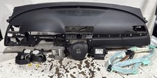 Kit airbag completo usato  Frattaminore