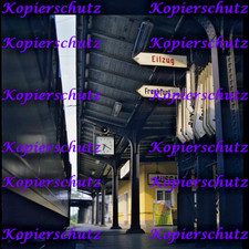 zugzielanzeiger gebraucht kaufen zugzielanzeiger gebraucht kaufen Uttenreuth
