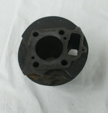 Nsu max zylinder gebraucht kaufen Nsu max zylinder gebraucht kaufen  Mücke