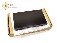 Dell p2722he inch for sale  Blue Springs