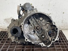 Cambio automatico per usato  Italia