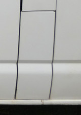 Blende abdeckung dem gebraucht kaufen Blende abdeckung dem gebraucht kaufen  Borgentreich