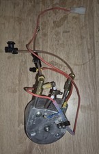 Jura dampfboiler top gebraucht kaufen  Mannheim