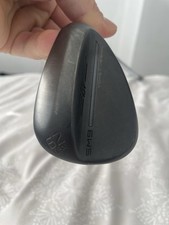 Titleist vokey sm9 for sale  CHESTERFIELD