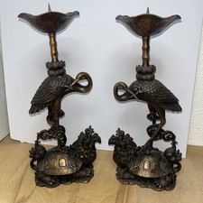 Vintage chinese dragon for sale  ST. LEONARDS-ON-SEA
