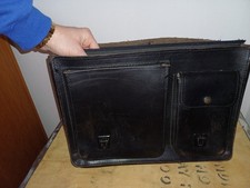 Ledertasche riginal ruitertass gebraucht kaufen  Oldenburg (Oldenburg)