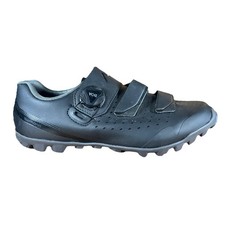 Shimano me4 enduro for sale  Thousand Palms