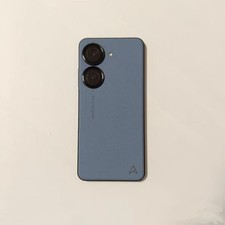 ASUS Zenfone 10 - 512 GB 16GB RAM - Preto (desbloqueado) 5G funciona com todos os cartões SIM comprar usado  Enviando para Brazil
