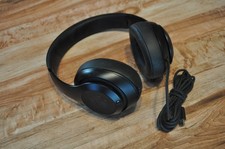 Demo beats studio3 for sale  Ridgefield