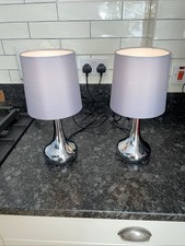 Minisun 22272 modern for sale  GLASGOW