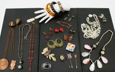 Vtg mixed costume for sale  Placerville