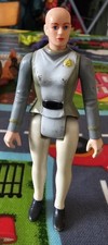 Vintage mego 1979 for sale  NORWICH