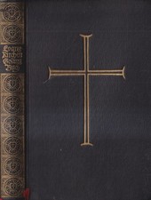 Buch evangelisches kirchen gebraucht kaufen Buch evangelisches kirchen gebraucht kaufen  Leipzig