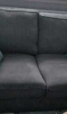 Ikea kivik mittelgrau gebraucht kaufen  Herten