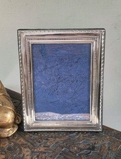 Vintage sterling silver for sale  BOGNOR REGIS