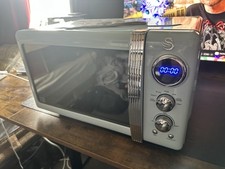retro microwaves for sale retro microwaves for sale BISHOP AUCKLAND