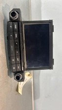 Ecran gps hyundai d'occasion  L'Horme