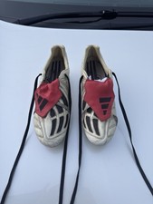 Adidas predator mania for sale  LARNE