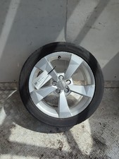 Audi tfsi sport for sale  OSSETT