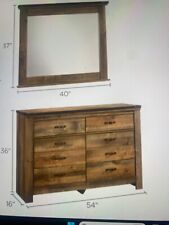 Raymour fmannigan bedroom for sale  Irvington
