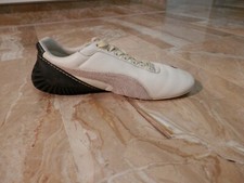 Designer retro sneaker gebraucht kaufen  Brühl